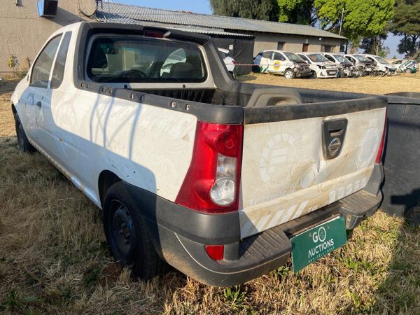 ~/upload/Lots/154252/AdditionalPhotos/u2nqmce26xcmi/WhatsApp Image 2025-09-05 at 13.54.43_b9f36fa5_t600x450.jpg